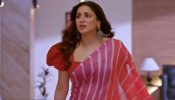 Kundali Bhagya Spoiler: Karan से मिलने लूथरा कंपनी पहुंची Preeta