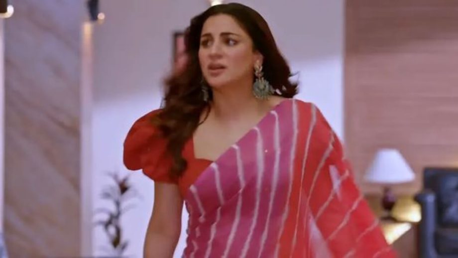 Kundali Bhagya Spoiler: Karan से मिलने लूथरा कंपनी पहुंची Preeta