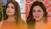 Kundali Bhagya full Episode: निधि ने दी नीलेश को प्रीता को जान से मारने की सुपारी
