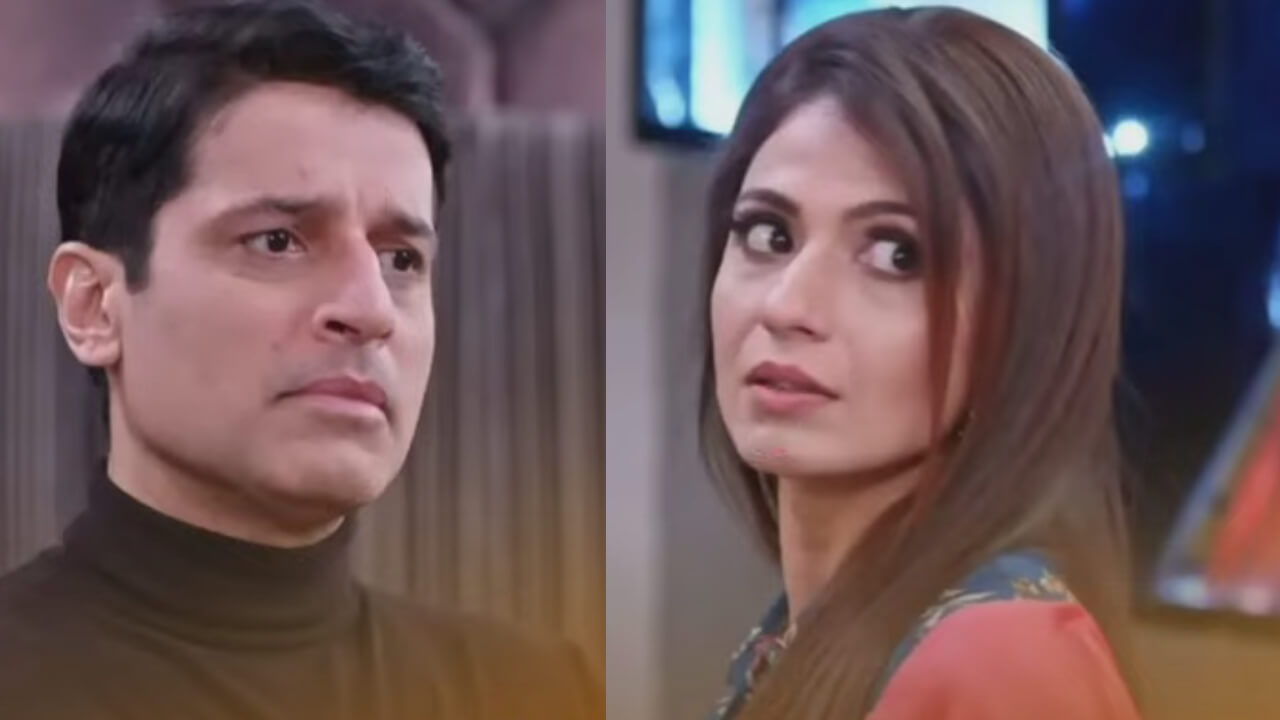 Kundali Bhagya full Episode: करण को हुआ निधी पर शक?