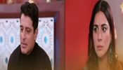 Kundali Bhagya full Episode: Karan के ख्यालों में खोई Preeta
