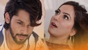 Kundali Bhagya full Episode: शौर्य को आकर्षित करने के लिए शनाया ने रची साजिश