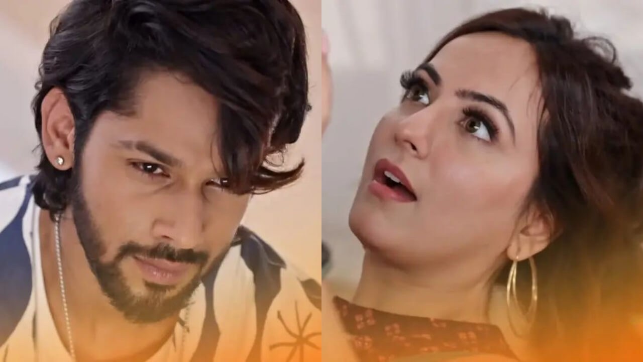 Kundali Bhagya full Episode: शौर्य को आकर्षित करने के लिए शनाया ने रची साजिश