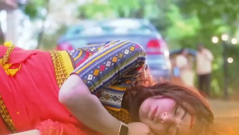 Kundali Bhagya full Episode: कार एक्सीडेंट का शिकार हुई प्रीता Kundali Bhagya full Episode: कार एक्सीडेंट का शिकार हुई प्रीता