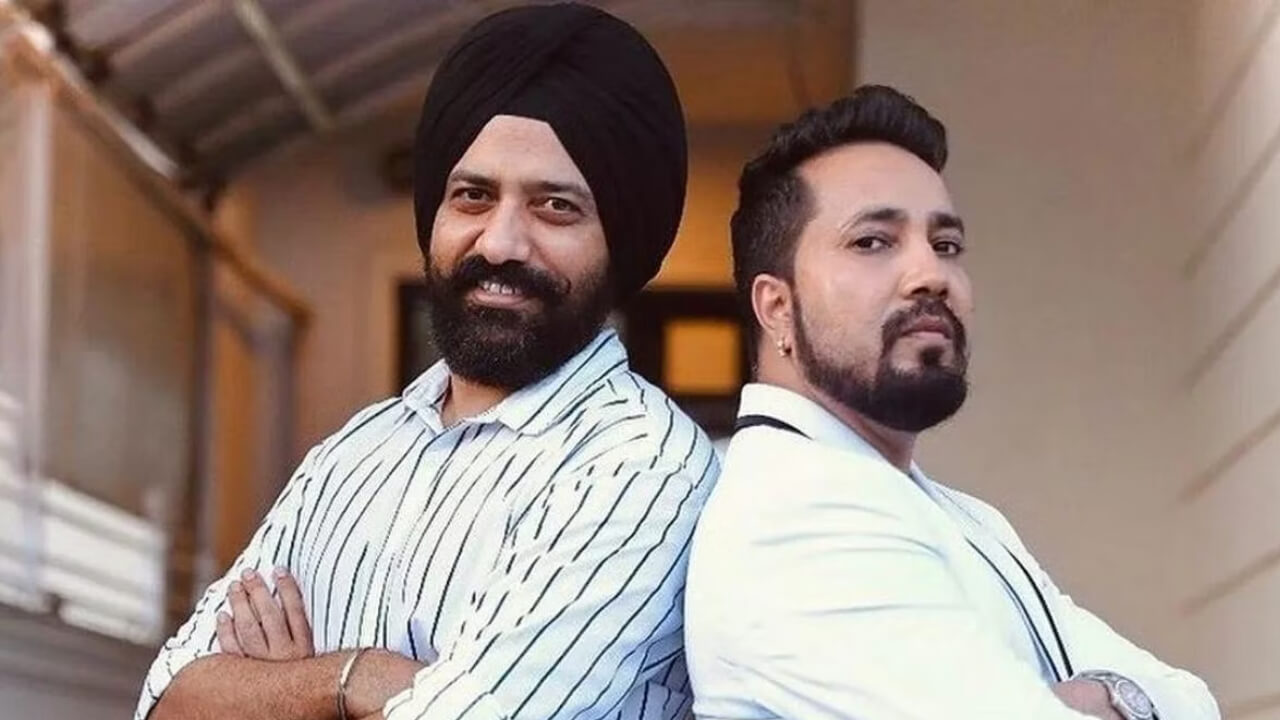 मीका सिंह ने अपने जिगरी यार को तोहफे में दिए करोड़ों रूपए के दो घर