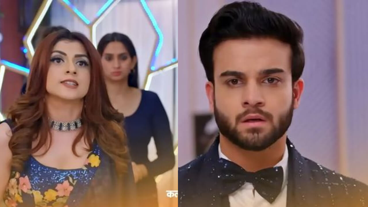 Kumkum Bhagya: पल्लवी ने तोड़ी मिहिका और रणबीर की सगाई