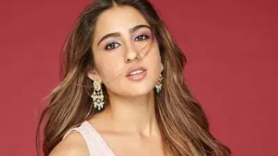 क्या सारा अली खान ‘बीवी नंबर 1’ की रीमेक के लिए होंगी सबसे बड़ी पसंद? जानिए!