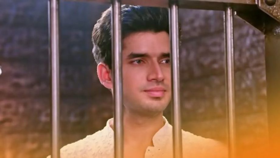 Kundali Bhagya Spoiler: कोर्ट ने राजवीर को ठहराया दोषी