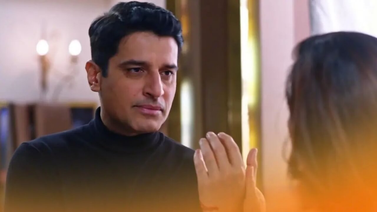 Kundali Bhagya full Episode: एक-दूसरे से मिलकर ख़ुश हुए करण और प्रीता?