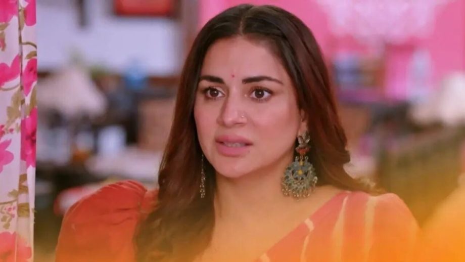 Kundali Bhagya full Episode: प्रीता की जान को हुआ खतरा
