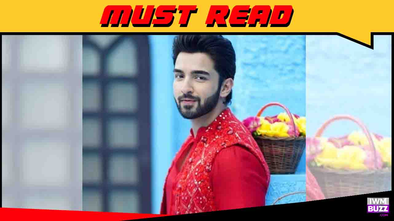 अलग-अलग देशों में रहने के बावजूद, मेरी बहन मुझे राखी भेजना कभी नहीं भूलती: रोहित सुचांती