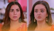 Kundali Bhagya full Episode: काव्या से मिलने के जिद पर अड़ी प्रीता