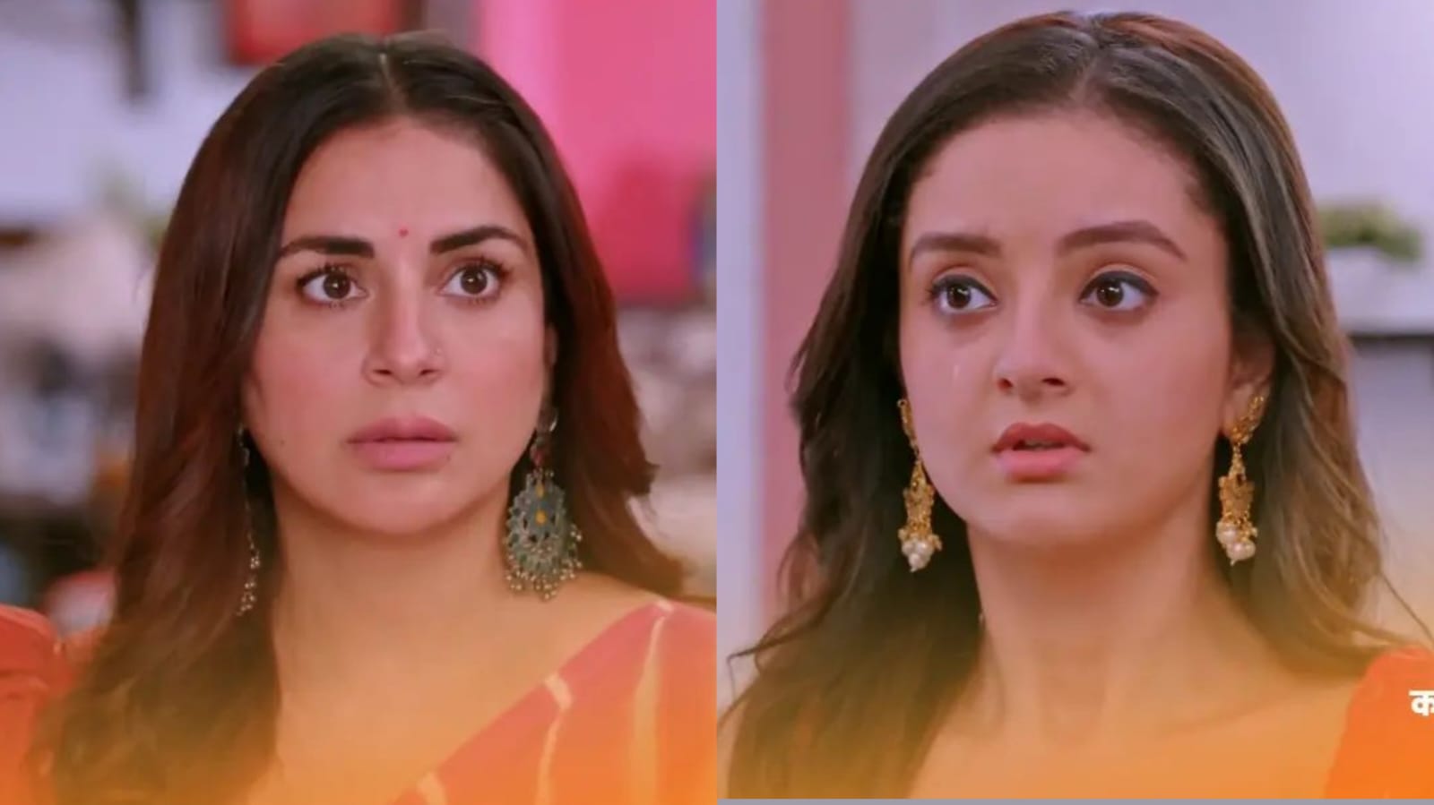 Kundali Bhagya full Episode: काव्या से मिलने के जिद पर अड़ी प्रीता