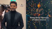 कार्तिक आर्यन को हासिल हुई बड़ी ग्लोबल जीत, IFFM में जीता इंडियन सिनेमा के उभरते ग्लोबल सुपरस्टार का अवॉर्ड