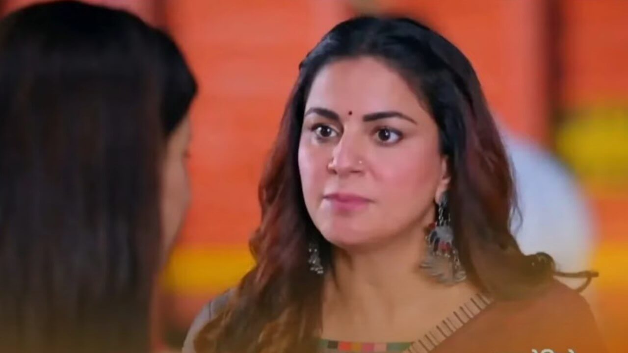 Kundali Bhagya full Episode: निधि से भिंडी प्रीता