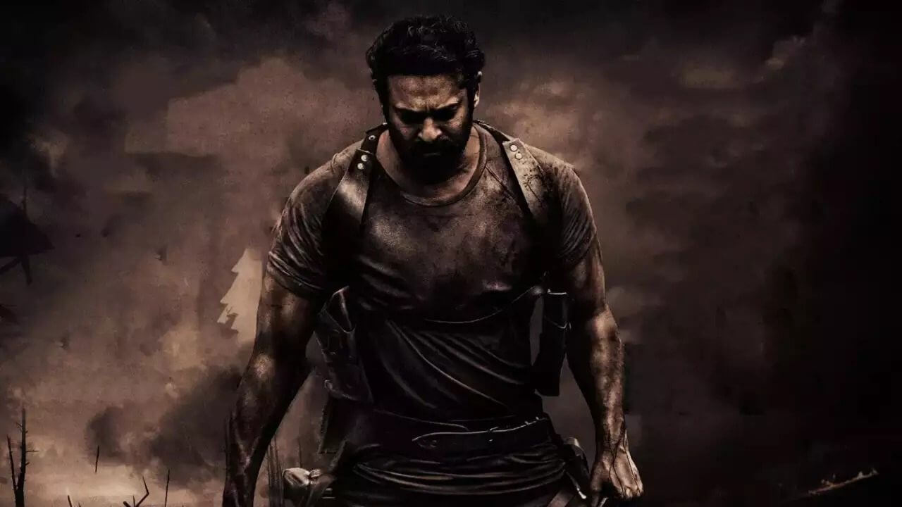 रिपोर्ट: सालार 2 की शूटिंग शुरू करने से पहले प्रशांत नील शुरू करेंगे केजीएफ चैप्टर 3 पर काम