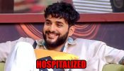 Bigg Boss OTT 2 के फिनाले से ठीक पहले Abhishek Malhan की बिगड़ी तबीयत, अस्पताल में कराए गए भर्ती