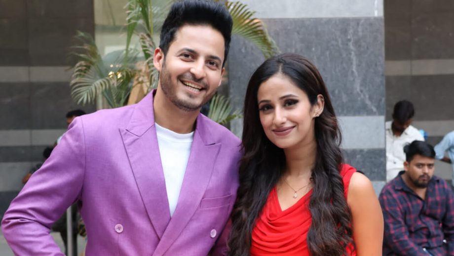 Bhagya Lakshmi Spoiler: लक्ष्मी और ऋषि को अलग करने के विक्रांत से हाथ मिलाएगी मलिष्का?