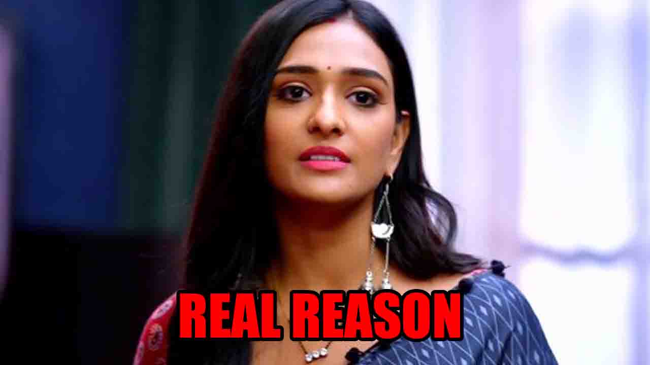 Bhagya Lakshmi Spoiler: लक्ष्मी के ओबेरॉय हवेली लौटने की असली वजह आईं सभी के सामने