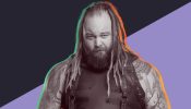 नहीं रहे Bray Wyatt, बेहद शानदार रही है उनकी जीवन यात्रा