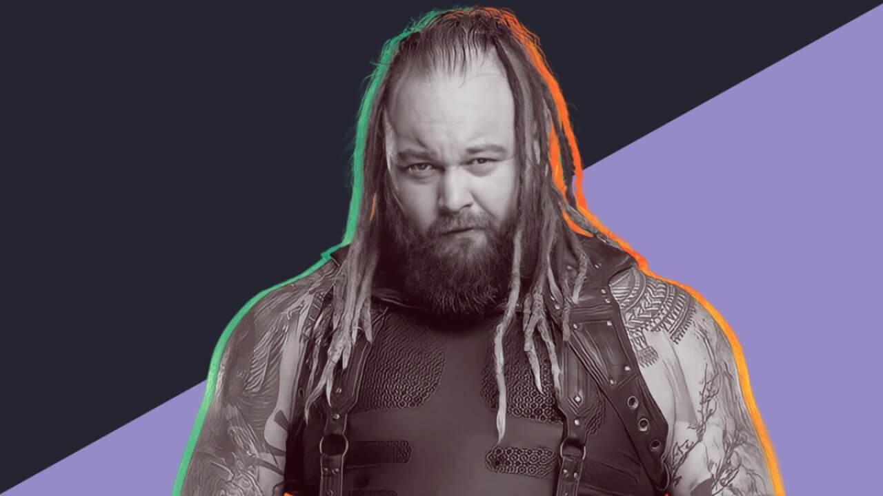 नहीं रहे Bray Wyatt, बेहद शानदार रही है उनकी जीवन यात्रा