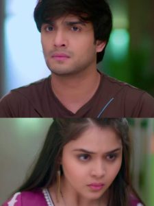 Anupama Spoiler: अदीक ने फिर मरोड़ा पाखी का हाथ, तोड़ा लैपटॉप