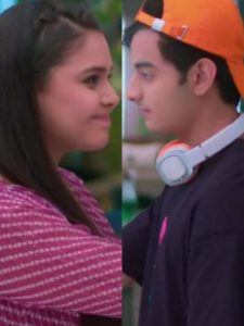 Anupama Spoiler: अधिक से पाखी को बचाएगा रोमील, दोनों में हुईं दोस्ती