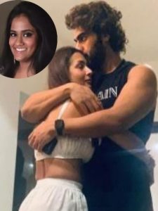 इन हसीनाओं को डेट कर चुके हैं अर्जुन कपूर? देखें लिस्ट