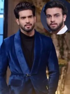 Kumkum Bhagya: रणबीर के अतीत को जानने के लिए अक्षय ने उठाया ठोस कदम, जासूस को रखा काम पर