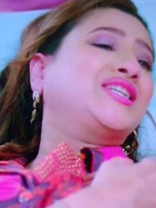 Anupama Spoiler: काव्या पर टूटा मुसीबतों का पहाड़