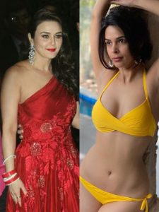 देश छोड़कर विदेश में रहने लगीं हैं ये अभिनेत्रियां