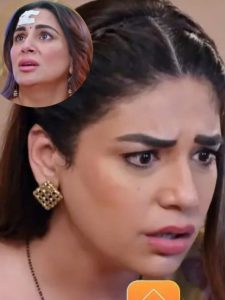 Kundali Bhagya : श्रृष्टि ने प्रीता के लिए लिया बड़ा फैसला