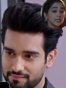 Kumkum Bhagya: अक्षय के साथ हनीमून पर मनाली जाएगी प्राची