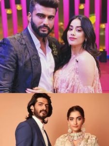 पर्दे के ये सितारें असल जिंदगी में है भाई-बहन