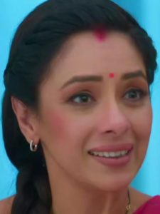 Anupama Spoiler: अनुपमा के सामने आया एक कड़वा
