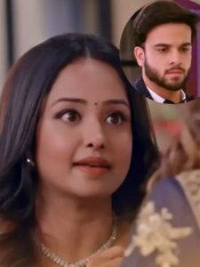 Kumkum Bhagya: रणबीर का भंडाफोड़ करेगी रिया, पल्लवी को दी धमकी