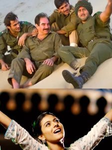 इन 5 गानों के बिना अधुरा है 15 अगस्त का जश्न, देखें लिस्ट