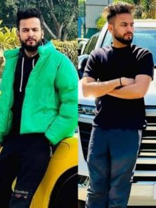 इतनी बड़ी दौलत के मालिक हैं Bigg Boss OTT फेम Elvish Yadav