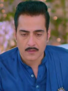 Anupam Spoiler: बच्चे की हकीकत जानकर टूटा वनराज