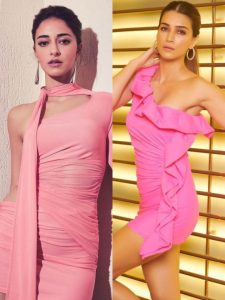 इन सितारों पर चढ़ा ‘बार्बी’ का बुखार