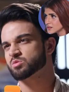 Kumkum Bhagya: रणबीर ने मिहीका को बताईं प्राची और उसके रिश्ते की हकीकत