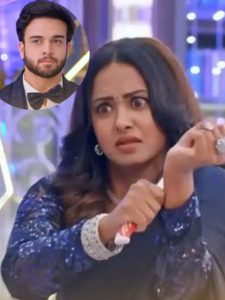 Kumkum Bhagya: Ranbir-Mihika कि सगाई में Riya ने की आत्महत्या की कोशिश