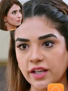 Kundali Bhagya : श्रृष्टि ने निधि को दी धमकी