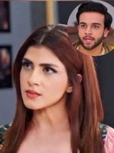 Kumkum Bhagya: रणबीर ने परिवार वालों को बताई मिहीका और अपने रिश्ते की सच्चाई