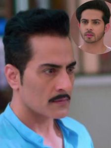 Anupama Spoiler: वनराज ने जड़ा समर को थप्पड़