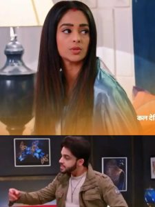 Kumkum Bhagya: प्राची-रणबीर के बीच छिड़ी भावनाओं की जंग