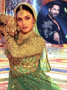 इन सितारों के डांस पर नाज करते है इंडियन्स !