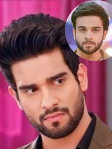 Kumkum Bhagya: रणबीर को जान से मारेगा अक्षय?