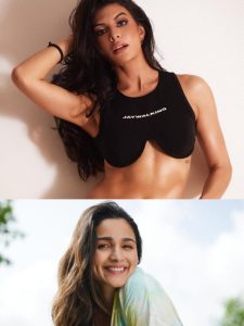 इन सितारों के पास नहीं है भारत की नागरिकता