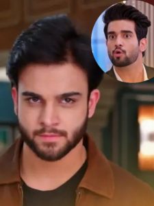 Kumkum Bhagya: रणबीर ने अक्षय को बताईं अपनी और प्राची के रिश्ते की सच्चाई